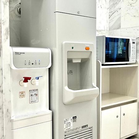 Toyoko Inn Chiba Shin Kamagaya Ekimae Bagian luar foto