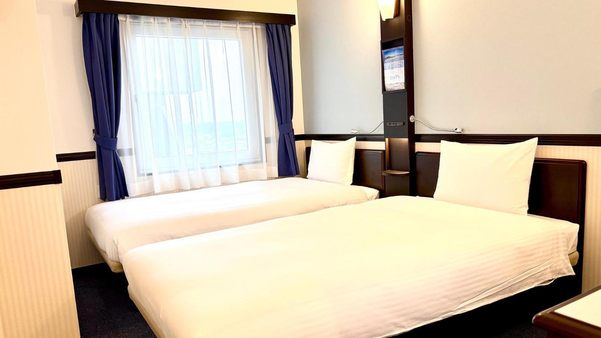 Toyoko Inn Chiba Shin Kamagaya Ekimae Bagian luar foto